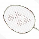 Yonex Nanoflare 700 Play Light Beige